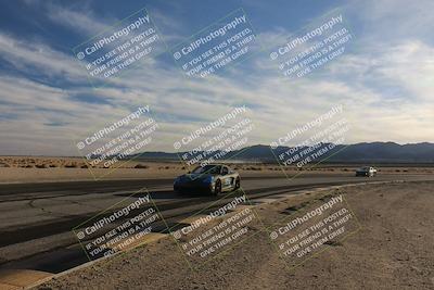 media/Dec-13-2025-PCA San Diego (Sat) [[71f2fcee4c]]/1-Green Group/Session 5 Turn 14 Inside/